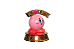 Nintendo, Kirby - Wir lieben Kirby Figur 10cm