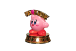 Nintendo, Kirby - Wir lieben Kirby Figur 10cm