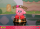 Nintendo, Kirby - Wir lieben Kirby Figur 10cm