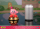 Nintendo, Kirby - Wir lieben Kirby Figur 10cm