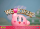 Nintendo, Kirby - Wir lieben Kirby Figur 10cm