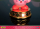 Nintendo, Kirby - Wir lieben Kirby Figur 10cm