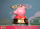 Nintendo, Kirby - Wir lieben Kirby Figur 10cm