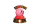 Nintendo, Kirby - Wir lieben Kirby Figur 10cm