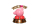 Nintendo, Kirby - Wir lieben Kirby Figur 10cm