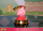 Nintendo, Kirby - Wir lieben Kirby Figur 10cm