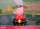 Nintendo, Kirby - Wir lieben Kirby Figur 10cm