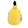 Pokemon - Pikachu zwinkernd Squishmallow Plüsch 35cm