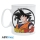 Dragon Ball Z - Son Goku Tasse