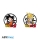 Dragon Ball Z - Son Goku Tasse