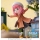 Spy X Family - Anya Forger Luminastra Version Odekeke Figur