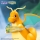 Pokemon - Dragoran Funsim Prime Mini Figur