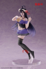 Overlord 4 - Albedo Renewall Version: Abendgarderobe...