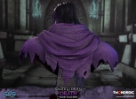 Darksiders - Tod Büste 65cm