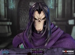 Darksiders - Tod Büste 65cm