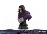 Darksiders - Tod Büste 65cm