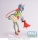 Hatsune Miku - Hatsune Miku FIGURIZMa Projekt Diva DE:MONSTAR Figur