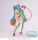 Hatsune Miku - Hatsune Miku FIGURIZMa Projekt Diva DE:MONSTAR Figur