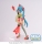 Hatsune Miku - Hatsune Miku FIGURIZMa Projekt Diva DE:MONSTAR Figur