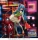 Hatsune Miku - Hatsune Miku FIGURIZMa Projekt Diva DE:MONSTAR Figur