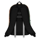Harley Quinn - FAN HS Mad Love Rucksack