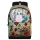Harley Quinn - FAN HS Mad Love Rucksack
