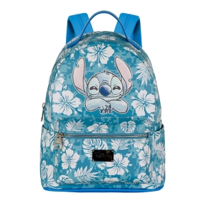 Lilo & Stitch - Heady Aloha Rucksack