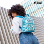 Lilo & Stitch - Heady Aloha Rucksack