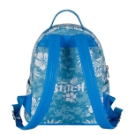 Lilo & Stitch - Heady Aloha Rucksack