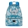 Lilo & Stitch - Heady Aloha Rucksack