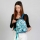Lilo & Stitch - Heady Aloha Rucksack