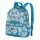 Lilo & Stitch - Heady Aloha Rucksack