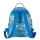 Lilo & Stitch - Heady Aloha Rucksack