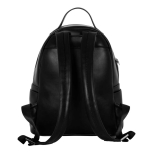 Naruto - Heady Akatsuki Rucksack