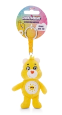 Nici, Glücksbärchis - Sonnenscheinbärchi Schlüsselanhänger 10cm