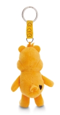 Nici, Glücksbärchis - Schmusebärchi Schlüsselanhänger 10cm