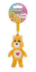 Nici, Glücksbärchis - Schmusebärchi Schlüsselanhänger 10cm