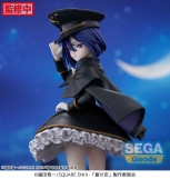 More than a Doll - Inui Sajuna Version: schwarze Lilie Figur