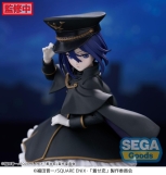 More than a Doll - Inui Sajuna Version: schwarze Lilie Figur