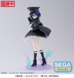 More than a Doll - Inui Sajuna Version: schwarze Lilie Figur