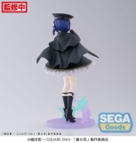 More than a Doll - Inui Sajuna Version: schwarze Lilie Figur