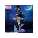 More than a Doll - Inui Sajuna Version: schwarze Lilie Figur