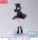 More than a Doll - Inui Sajuna Version: schwarze Lilie Figur
