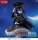 More than a Doll - Inui Sajuna Version: schwarze Lilie Figur