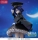 More than a Doll - Inui Sajuna Version: schwarze Lilie Figur