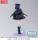 More than a Doll - Inui Sajuna Version: schwarze Lilie Figur