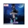 More than a Doll - Inui Sajuna Version: schwarze Lilie Figur