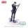 Rurouni Kenshin - Saitou Hajime Luminasta Figur