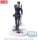 Rurouni Kenshin - Saitou Hajime Luminasta Figur
