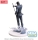 Rurouni Kenshin - Saitou Hajime Luminasta Figur